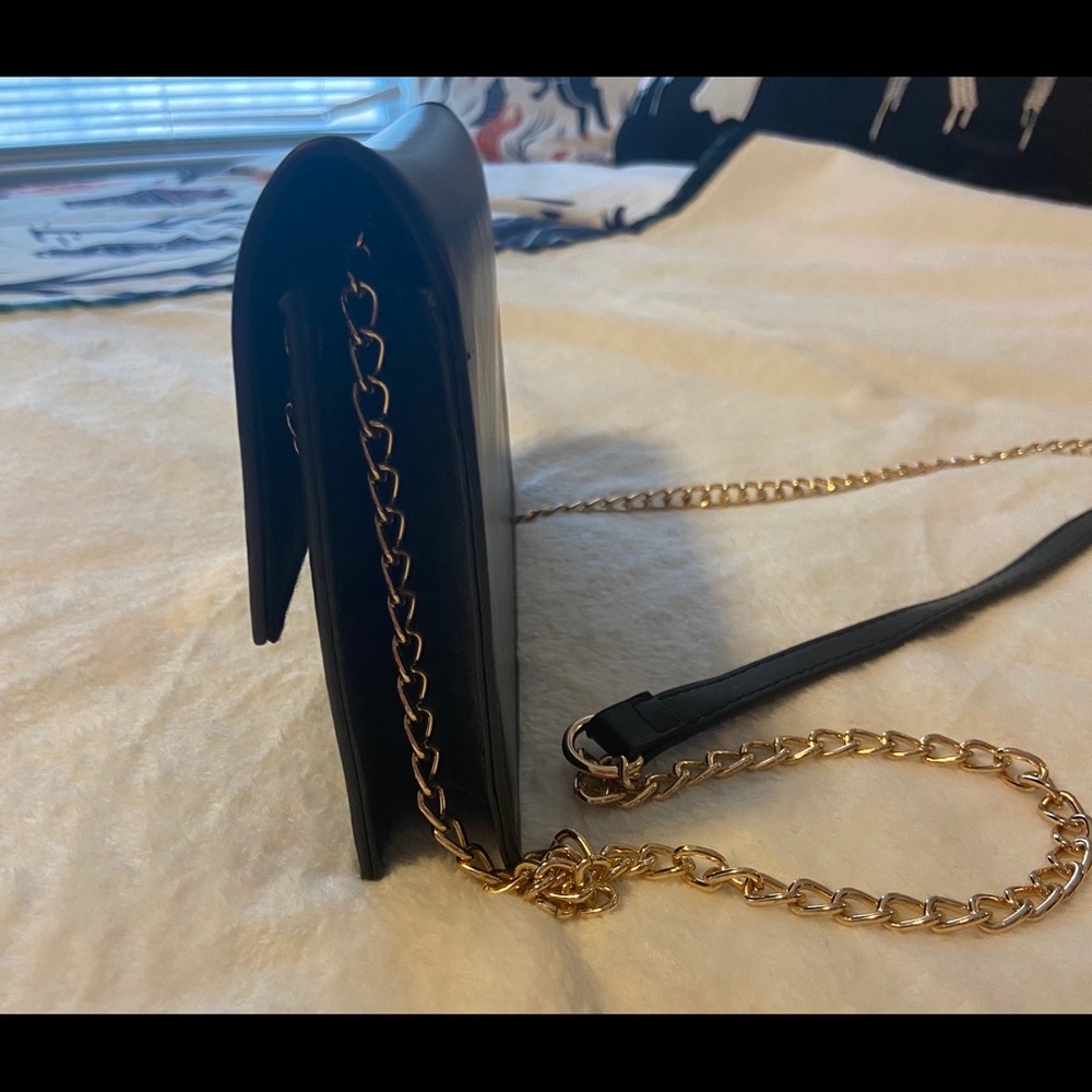 **SOLD** - Picture 3 of 4